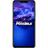 Huawei Nova 3i P Smart+ LTE 4/128GB Dual SIM Mobile Phone - 9