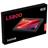 لنوو  LS800 SATA 240GB Internal SSD  - 7