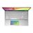 ایسوس  VivoBook S15 S532EQ Core i7(1165) 16GB 1TB SSD 2GB Full HD Laptop SCREENPAD  - 2