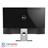 LG SE2717H 27 Inch Full HD LED Monitor - 3