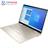 HP ENVY x360 13m-BD0023 i7(1165G7)/8GB/512GB SSD/Intel 13.3 Inch Laptop - 4