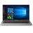 ASUS B9448UA Core i5 8GB 512GB SSD Intel Full HD Laptop - 2