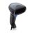 DataLogic Quickscan Lite QW2520 Barcode Scanner - 2