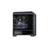 Cooler Master MasterLiquid Lite 120 CPU Liquid Cooler - 6
