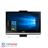 MSI Pro 20E 6M Core i7 8GB 1TB Intel Touch All-in-One PC - 4