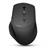 Rapoo MT550 Wireless Mouse - 7