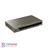 سوئیچ آی پی کام G1109P-8-102W - 4