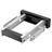 Orico 1106SS Internal HDD Bracket - 8