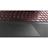 Lenovo Y5070 - Core i7- 16GB - 1T+8GB - 4GB - 7