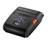 Bixolon SPP R300 Thermal Printer - 4