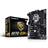 GigaByte GA-H170-D3H Motherboard - 5