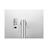 LG 40WP95C IPS 39.7 Inch Curved Monitor  - 8
