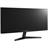 LG 29UM69G-B UltraWide Full HD IPS Gaming Monitor - 9