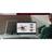 LG 27BQ70QC-S 27Inch 2K 5ms 75Hz IPS Monitor - 12