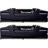 G.SKILL Ripjaws V DDR4 3400MHz CL16 Dual Channel Desktop RAM - 16GB - 8