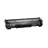 HP 48A Toner Cartridge - 3