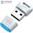 Silicon Power Touch T06 16GB Flash Memory - 5