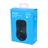 Beyond BM-1181 Wired Optical Mouse - 6