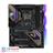 Asrock Z490 Taichi LGA 1200 Motherboard - 3