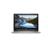 DELL Inspiron 15-5570 -Core i5-8GB-1T-4GB - 9