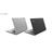 Lenovo IdeaPad IP320 Core i3(7130U) 4GB 1TB Intel HD Laptop - 5
