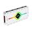 GameMax V4.0 ARGB HUB PWM WH - 4