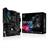 ASUS ROG STRIX X470 -F GAMING AM4 Motherboard - 4