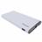 Energizer UE10004 10000mAh Power Bank - 2