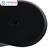 Tsco TM 287 Mouse - 5