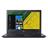 Acer Aspire A315-53G-35N0 Core i3 4GB 1TB Intel Laptop - 5