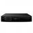 Farassoo FDR-224 DVB-T2 SET-TOP BOX - 3