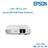 Epson EB X06 Projector - 5