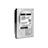 Western Digital WD4004FZWX Black 4TB 128MB Cache Internal Hard Drive - 7