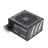 Green GP600A-GED V3.1 600W 80Plus Bronze Power Supply - 3