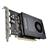 PNY Nvidia Quadro P2000 5GB GDDR5 Graphics Card - 4