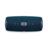 JBL Charge 4 Bluetooth Portable Speaker - 2
