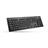Tsco TK 8022 Wired Keyboard - 5