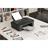 Canon TS3440 Multifunction Printer - 6