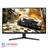 LG 32GK650F 32Inch 2K 1ms 144Hz VA Gaming Monitor  - 19