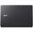 Acer Aspire ES1-332-P0A9 Pentium-4GB-500GB - 4