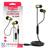 Tsco TH 5089 Headphones - 2