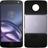 Motorola Moto Z LTE 32GB Mobile Phone - 8