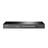 Tp-link JetStream TL-SG2216 16 Port Switch - 5