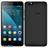Huawei Honor 4X Dual SIM 32G - 7