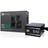 Cooler Master MWE Bronze 450 Computer Power Supply - 9
