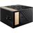 MSI MEG Ai1300P PCIE5 Full Modular 1300W Power Supply - 3