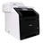 brother MFC-L8850CDW Colour Laser Multifunction Printer - 8