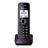 Panasonic KX-TG9542 Cordless Phone - 5