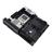 ASUS Pro WS TRX50-SAGE sTR5 CEB Wi-Fi Motherboard - 7
