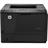 HP LaserJet Pro 400 M401a Printer - 3